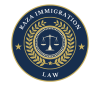 Raza Immigration Law